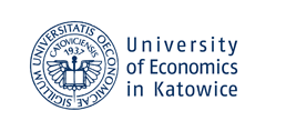 Economics of Climate Change | UE Katowice