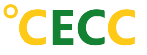"CECC" Logo