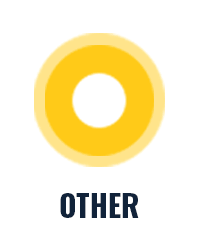 "Other" logo