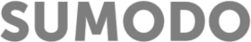 "SUMODO" logo