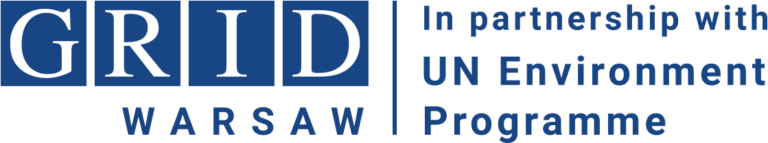 TVP3 Katowice logo
