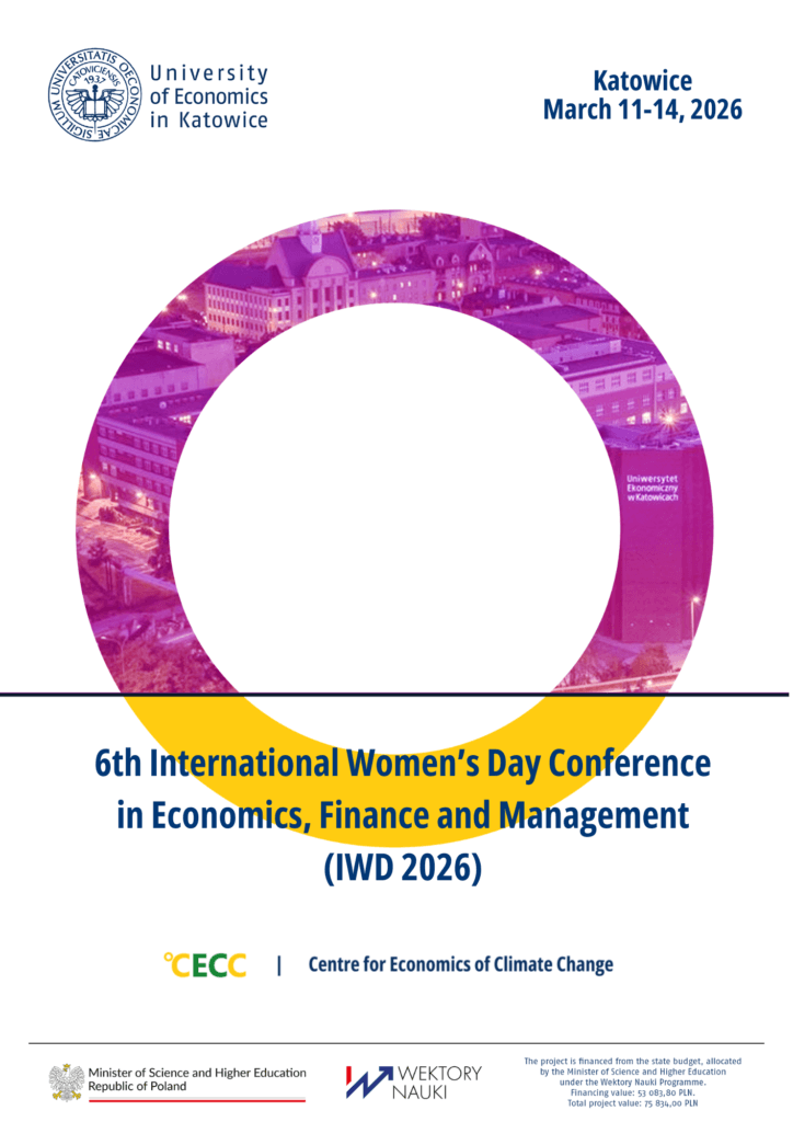 IWD Program
