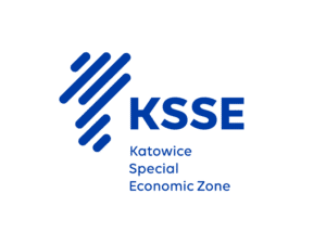 KSSE logo