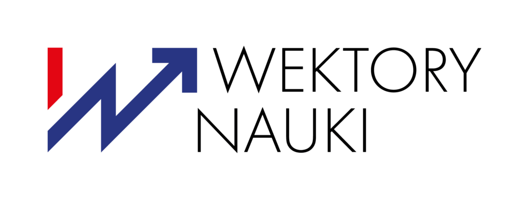 Logo Wektory Nauki