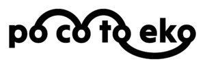 Teraz środowisko logo
