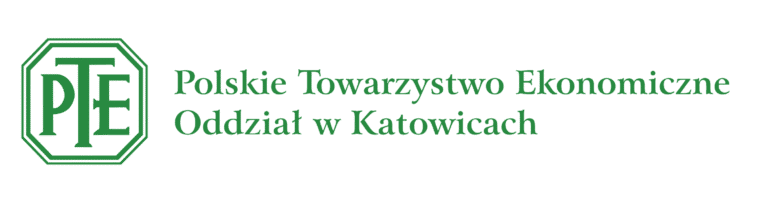 PTE logo