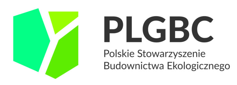 as radio logo