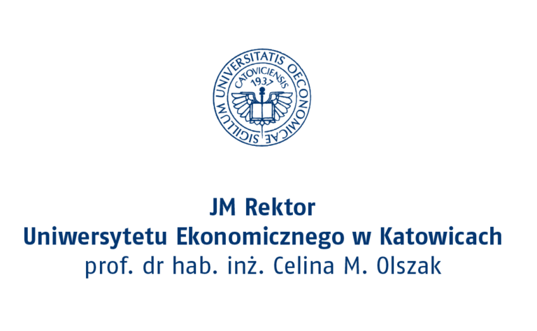Patronat JM Rektor