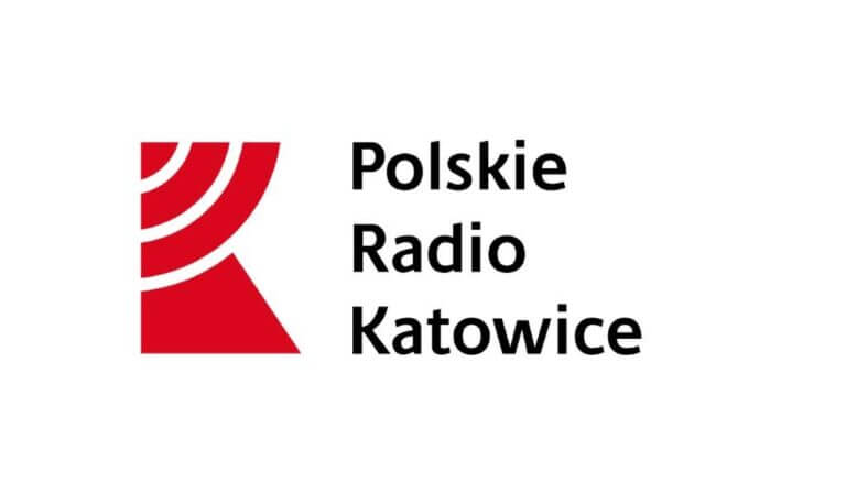 Polskie Radio Katowice logo