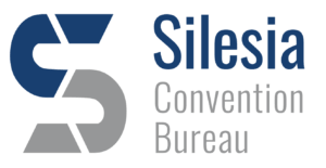 Logo SBC