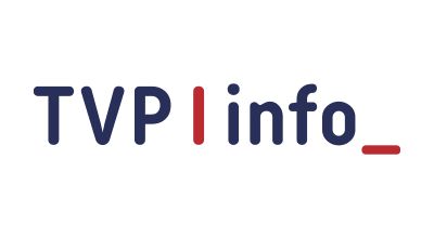 TVP info logo