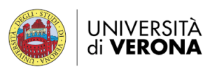 University of Verona logo