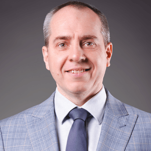 Artur Strzelecki
