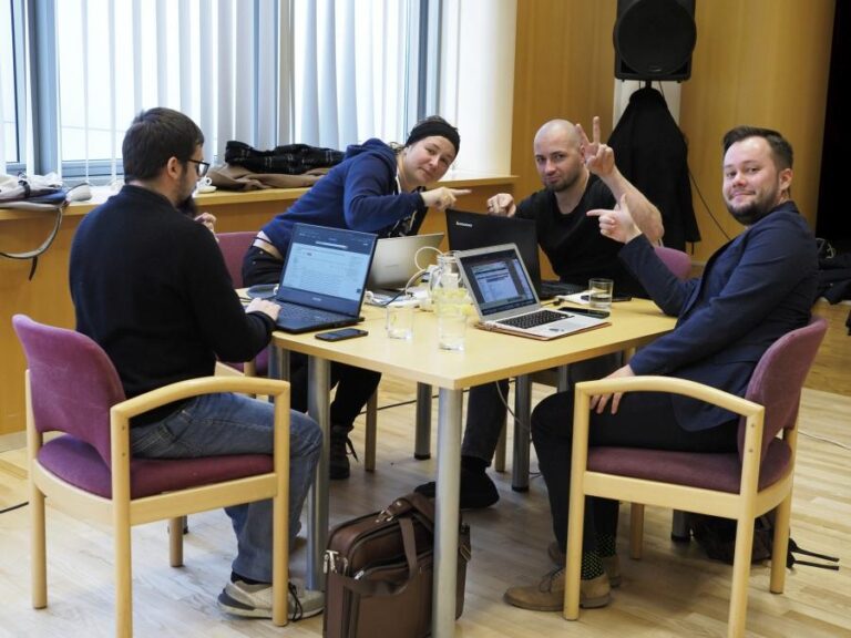 excore-hackathon-010