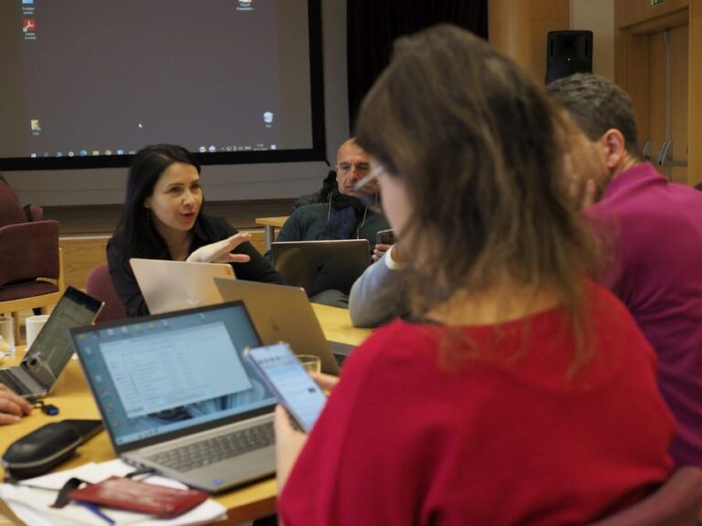 excore-hackathon-013