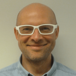Greg Mardyła