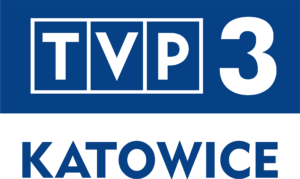 TVP3 Katowice logo