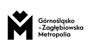 GZM logo