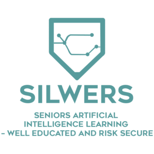 Logo Silwers