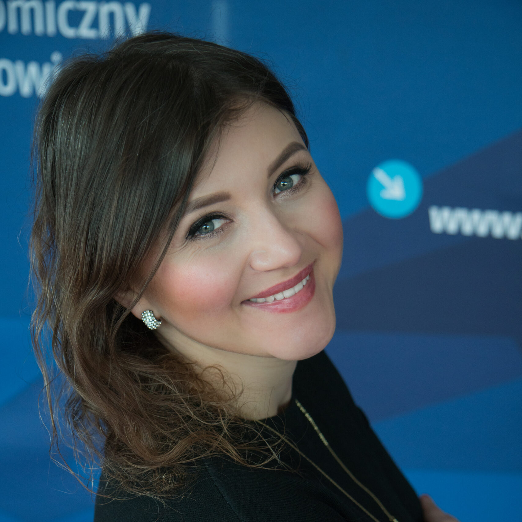 Anna Urbanek