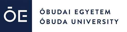 Obuda University
