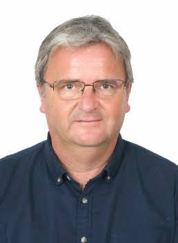 Tamas Hardi
