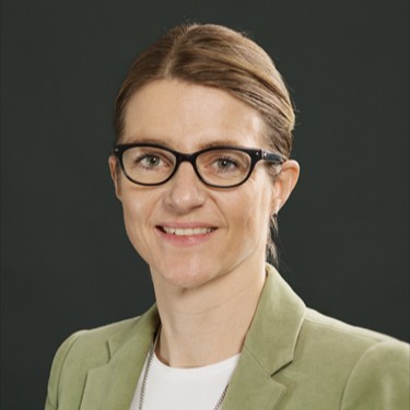 Zdjęcie Dr. Evy Sierminskiej