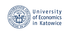 University of Economics