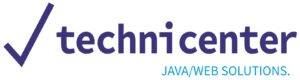 Technicenter