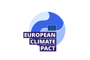 Logo-EU-Climate-Pact