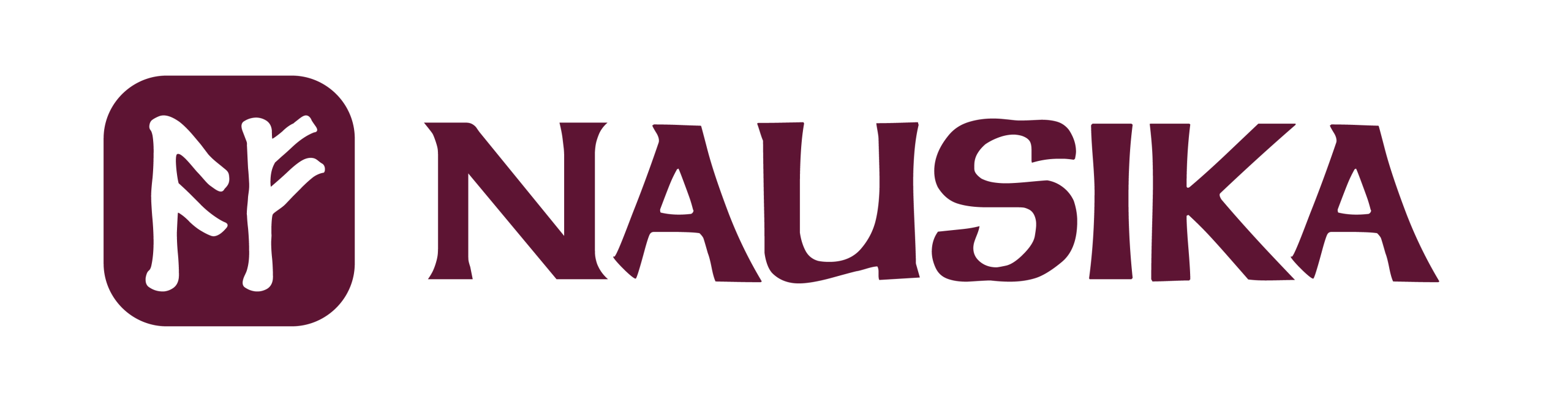 Nausika Educational Foundation