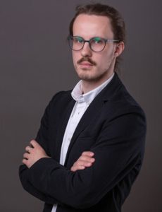 csm_Kacper_Zagała_0eae266173