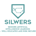 Logo Silwers